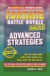Fortnite Battle Royale: Advanced... - Bild 1