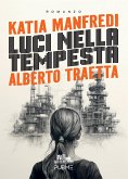 Luci nella tempesta (eBook, ePUB)