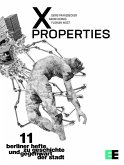 X Properties (eBook, PDF)