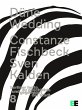 Düne Wedding (eBook, PDF) - Bild 1