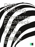 Düne Wedding (eBook, PDF)