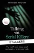 Talking With Serial Killers: Stalkers... - Bild 1