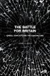 The Battle for Britain (eBook, ePUB) - Bild 1