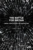 The Battle for Britain (eBook, ePUB)