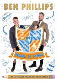 School of Pranks (eBook, ePUB)