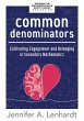 Common Denominators (eBook, ePUB) - Bild 1