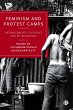Feminism and Protest Camps (eBook, ePUB) - Bild 1