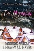 The Mountain (eBook, ePUB)
