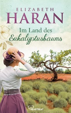 Cover Im Land des Eukalyptusbaums (eBook, ePUB)