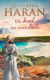 Die Insel der roten Erde (eBook, ePUB)