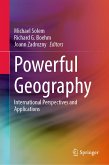 Powerful Geography (eBook, PDF)