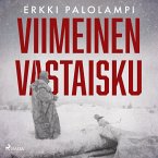 Viimeinen vastaisku (MP3-Download)