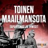Toinen maailmansota – Tapahtumat ja... - Bild 1