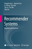 Recommender Systems (eBook, PDF)