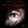 Prophezeiung - Momentum (MP3-Download) - Bild 1