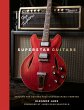 Superstar Guitars (eBook, ePUB) - Bild 1