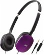 JVC HA-S160M-VU violett - Bild 1