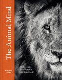 The Animal Mind (eBook, ePUB)