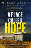 A Place Called Hope (eBook, ePUB)