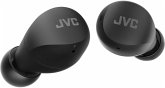 JVC HA-A6T-BU schwarz