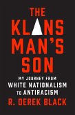 The Klansman's Son (eBook, ePUB)