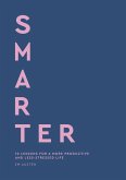 Smarter (eBook, ePUB)