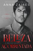 Beleza Acorrentada (eBook, ePUB) Beleza Acorrentada (eBook, ePUB)