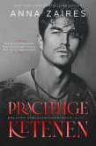 Prachtige ketenen (eBook, ePUB)