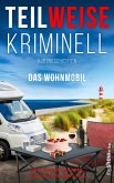 Das Wohnmobil (eBook, ePUB)