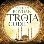 Der Troja-Code (MP3-Download)