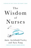 The Wisdom of Nurses (eBook, ePUB)