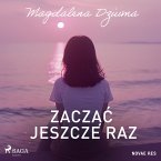 Zacząć jeszcze raz (MP3-Download)