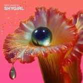 Fabric Presents: Shygirl