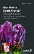 Der kleine Seelenretter (eBook, ePUB) - Bild 1