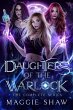 Daughters of the Warlock (eBook, ePUB) - Bild 1