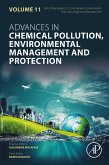 Micro/Nanoplastics in the Aquatic Environment: Fate, Toxicology and Management (eBook, ePUB)