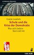 Schule und die Krise der Demokratie... - Bild 1