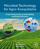 Microbial Technology for Agro-Ecosystems (eBook, ePUB)