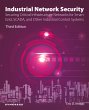Industrial Network Security (eBook,... - Bild 1
