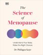 The Science of Menopause (eBook, ePUB) - Bild 1