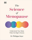 The Science of Menopause (eBook, ePUB) The Science of Menopause (eBook, ePUB)