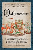 Oathbreakers (eBook, ePUB)