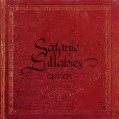 Satanic Lullabies - Gregor