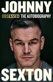 Obsessed: The Autobiography (eBook, ePUB)