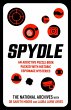 Spydle (eBook, ePUB) - Bild 1