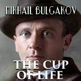 The Cup of Life (MP3-Download)