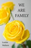 We Are Family (eBook, ePUB)