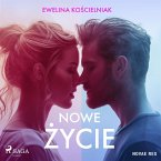 Nowe życie (MP3-Download)