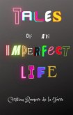 Tales of an imperfect life. (eBook, ePUB)