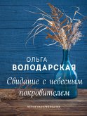 Svidanie s nebesnym pokrovitelem (eBook, ePUB)